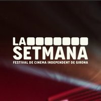 La Setmana de Girona (@setmanadegirona) 's Twitter Profile