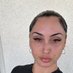 Elena Lopez (@elenalopez75873) Twitter profile photo Elena Lopez (@elenalopez75873) Twitter profile photo