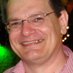 Elmir (@elmir_hoffmann) Twitter profile photo Elmir (@elmir_hoffmann) Twitter profile photo