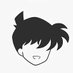 Iorel (@iorel_03) Twitter profile photo Iorel (@iorel_03) Twitter profile photo
