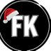 Funny Karma (@funnyomg12) Twitter profile photo Funny Karma (@funnyomg12) Twitter profile photo