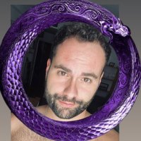 The chico from Tanchico #RenewWoT (@zytrine) 's Twitter Profile Photo The chico from Tanchico #RenewWoT (@zytrine) 's Twitter Profile Photo