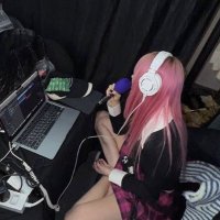 kaiiuaeg (@baesap00) 's Twitter Profile Photo