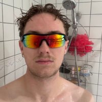 Sean Don (@statfn_) 's Twitter Profile