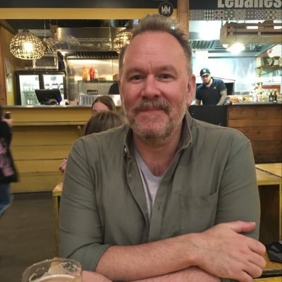 Director Asia-Pac @wfd_democracy | Former UK Ambassador @FCDOGovUK | Fellow @theRSAorg | Trustee @KingsHeadThtr @Kaleidoscope_T | Cymro | MPP @Princeton | 🌈