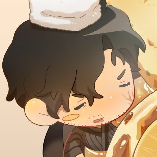 (마망오너)나르뷘さんのプロフィール画像