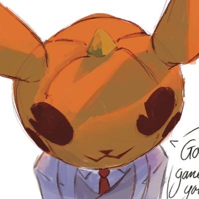 Kiwiさんのプロフィール画像