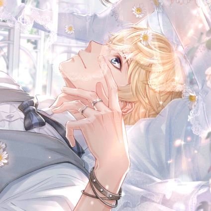Miss Chips 🩷🌹 Kiro's Chips 🪈 🎀🎀さんのプロフィール画像