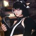 九夜月 (@kyuutsukiovo) Twitter profile photo 九夜月 (@kyuutsukiovo) Twitter profile photo