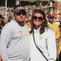 Brandon Estes (@coach_estes) 's Twitter Profile