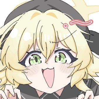 ブルアカ堪能丸さんのプロフィール画像