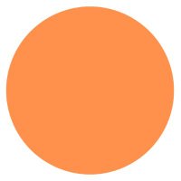 Neil Hopkins - find me on LinkedIn or Bluesky (@interacter) 's Twitter Profile