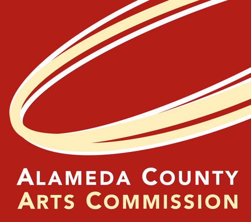 Art Inspiring Community