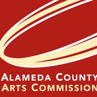 Alameda County Arts Commission (@acartscommision) 's Twitter Profile