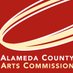 Alameda County Arts Commission (@acartscommision) Twitter profile photo Alameda County Arts Commission (@acartscommision) Twitter profile photo