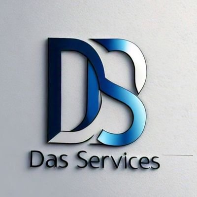 das_arpit1's profile picture. 