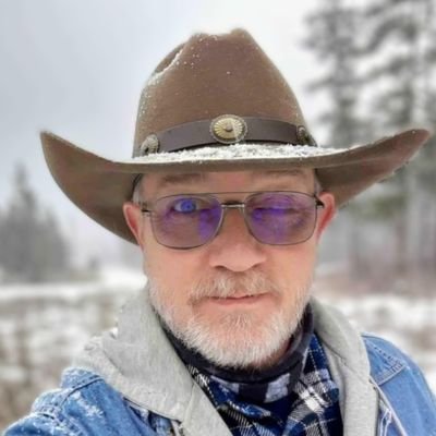 MichaelRRitt1's profile picture. Reformed Christian, conservative, award-winning Western author, and drinker of copious amounts of coffee. History, theology, natural science, and the Packers.