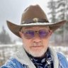 MichaelRRitt1's profile picture. Reformed Christian, conservative, award-winning Western author, and drinker of copious amounts of coffee. History, theology, natural science, and the Packers.