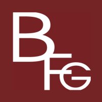 Benson Financial Group (@bensonadvisor) 's Twitter Profile