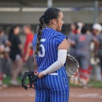 Janell Gray (@janellgray28) Twitter profile photo