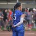 Janell Gray (@janellgray28) Twitter profile photo Janell Gray (@janellgray28) Twitter profile photo