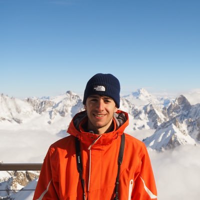 eduardbadia7's profile picture. 