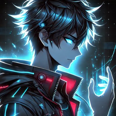 Founder of Crypto Alpha Club DAO — Content Creator for Web3 Gaming & Crypto for Gamers, Degens and Moneymakers. Contact: lokikropsp@gmail.com @cptalphaclub