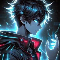0xParadox (@0xparadox8) 's Twitter Profile Photo 0xParadox (@0xparadox8) 's Twitter Profile Photo