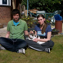 Oliver Stringer - @OllieStringer - Twitter