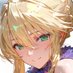 itox mk-2 (@itoxai2) Twitter profile photo itox mk-2 (@itoxai2) Twitter profile photo