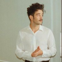 esra (@1989healy) 's Twitter Profile Photo