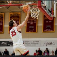 Brandyn Seldomridge (@brandyn2024) 's Twitter Profile Photo Brandyn Seldomridge (@brandyn2024) 's Twitter Profile Photo