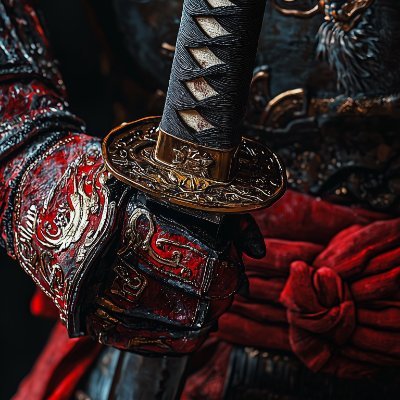 deepblue_bs's profile picture. Find God inside.