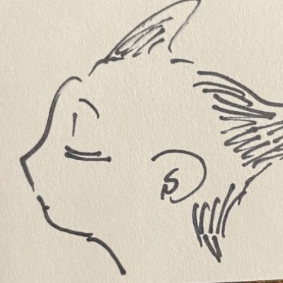 Egumoさんのプロフィール画像