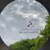 ⚖️. (@m0ak67) Twitter profile photo ⚖️. (@m0ak67) Twitter profile photo