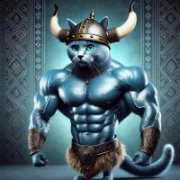 særpepus (@raxtaking1) 's Twitter Profile