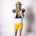 Cameron Brunelle (@cambrunelle_3x) Twitter profile photo Cameron Brunelle (@cambrunelle_3x) Twitter profile photo