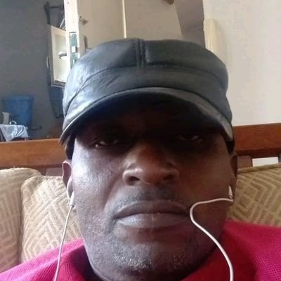 JeanMpala24712's profile picture. Profession libérale