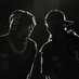 rere (@bluecielc) Twitter profile photo rere (@bluecielc) Twitter profile photo