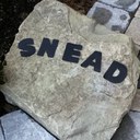 Keith Snead - @Sneadrock - Twitter