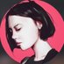 Angel (@angel3743026047) Twitter profile photo Angel (@angel3743026047) Twitter profile photo