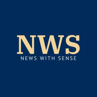 NewsWithSense's profile picture. NWS uploads official statements by distinguished Filipino lawmakers. News items about them are shared here too.