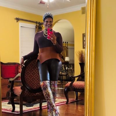 TruthContessa's profile picture. Widow, mom, proficient in snark, active in community affairs, believer in truth, equality, & living peaceably among all men. Vote Blue Always, BLM, Pro Choice