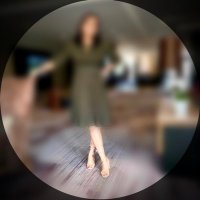 ๐ก๐ฒ๐ท๐ฌ๐ ๐๐ช๐ฝ๐ฑ๐ฎ๐๐ฆ (@r_mathew_1011) 's Twitter Profile