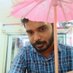Thangabalu (@thangabalu36345) Twitter profile photo Thangabalu (@thangabalu36345) Twitter profile photo