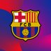 Barça Mobile (@barcamobilefcb) Twitter profile photo Barça Mobile (@barcamobilefcb) Twitter profile photo