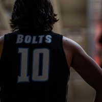 Aidan Erwin (@aidan_erwin) 's Twitter Profile