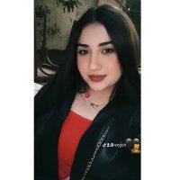 ENGY🦋 (@engytharwat77) 's Twitter Profile