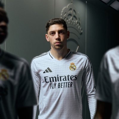 |Real Madrid fan🤍|Computational Chemistry| Continental🚩