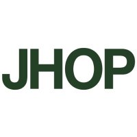 Journal of Hematology Oncology Pharmacy (@jhopjournal) 's Twitter Profile